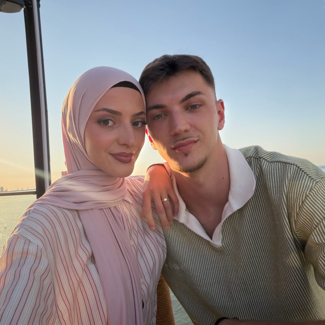 Instagram Profilbild von vullnetos