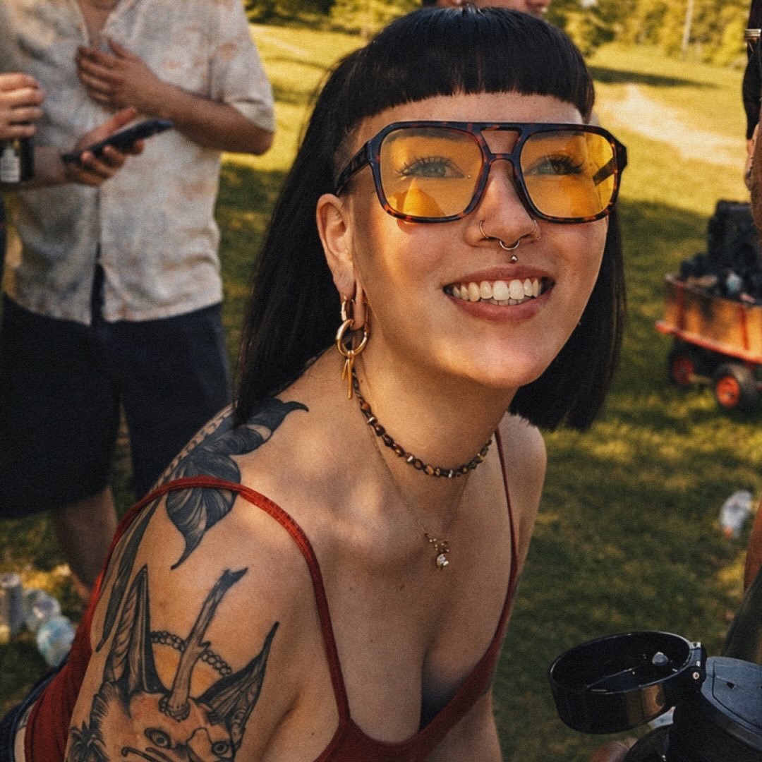Instagram Profilbild von moniqueprvt