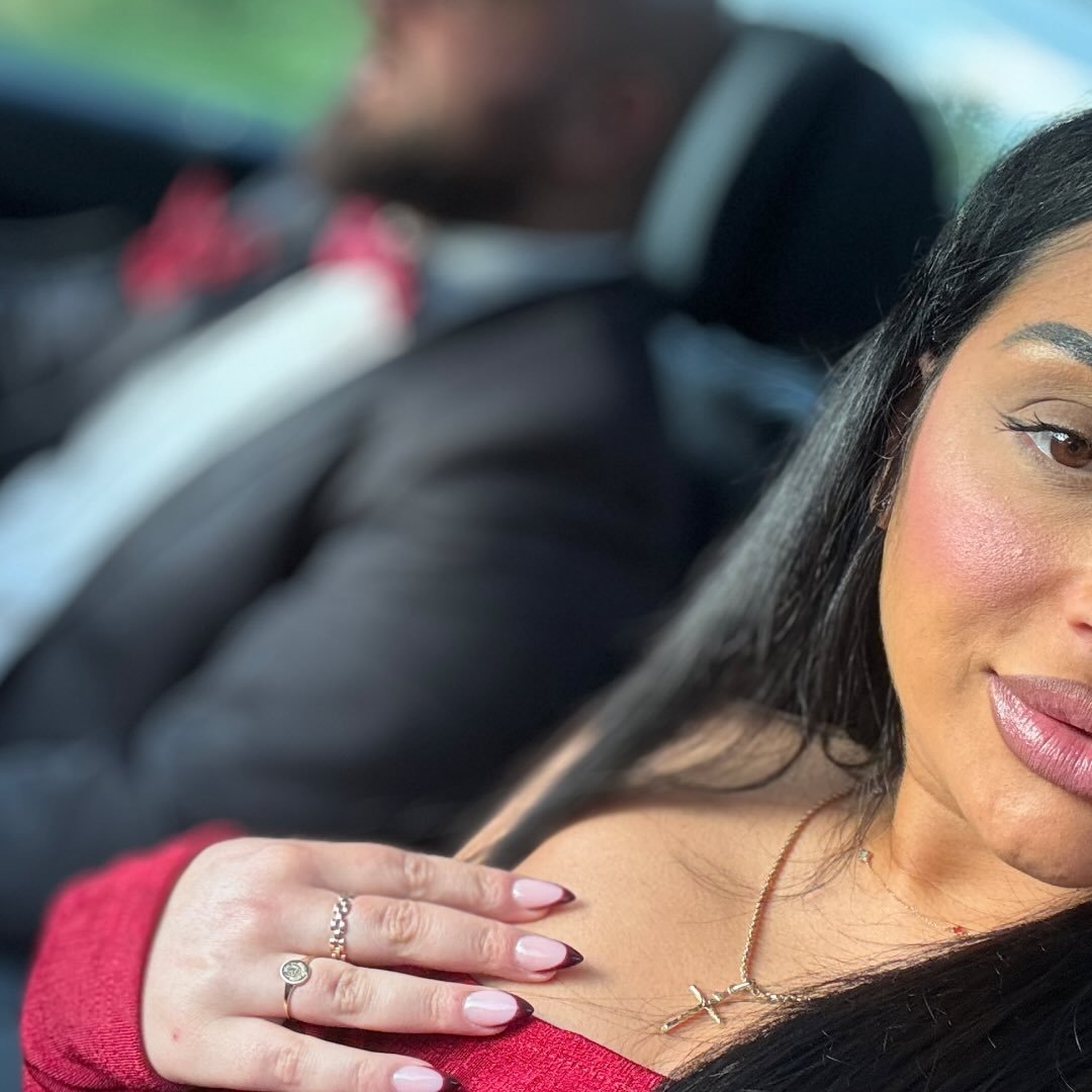 Instagram Profilbild von monlia__
