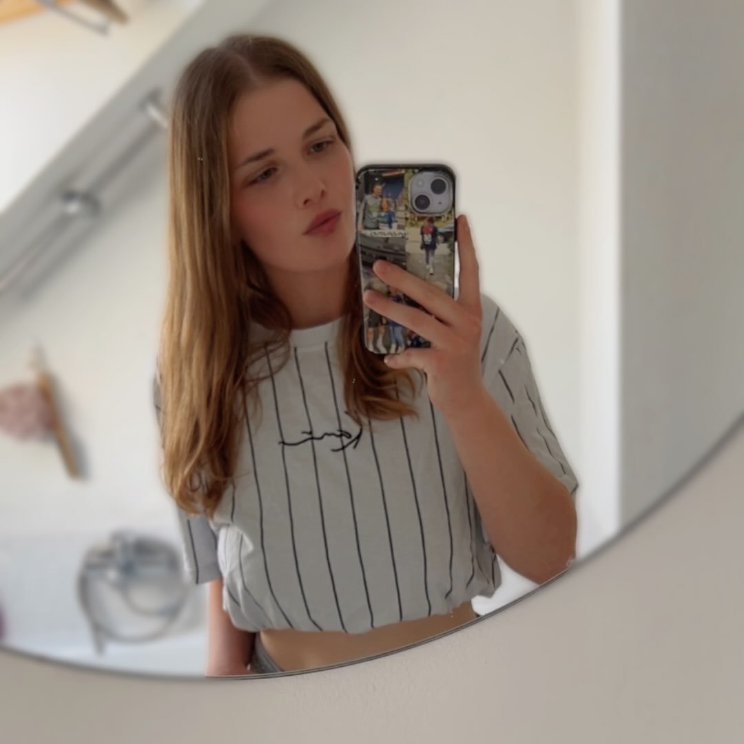 Instagram Profilbild von liisa.gnl