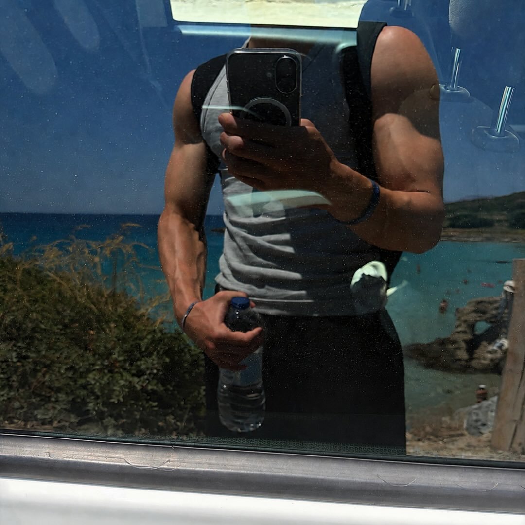 Instagram Profilbild von frederik.brs
