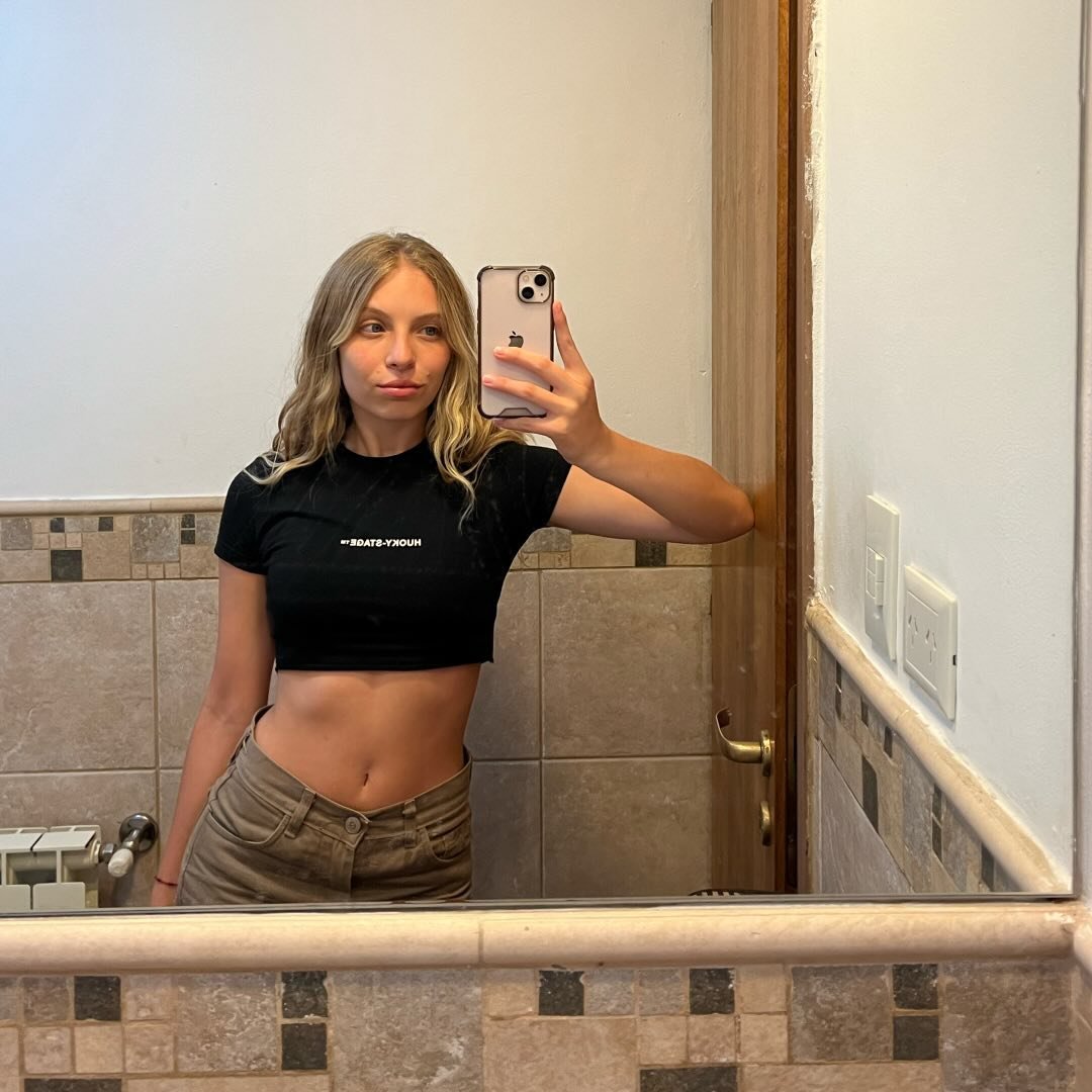 Instagram Profilbild von agosramirezz