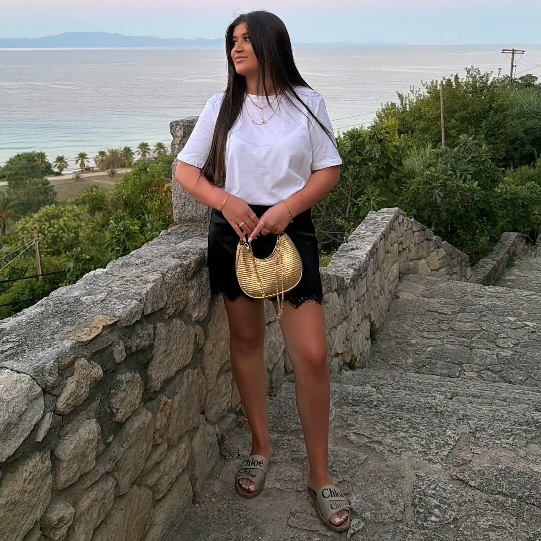 Instagram Profilbild von sabihasx