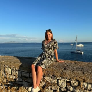 Instagram Profilbild von _elzma_