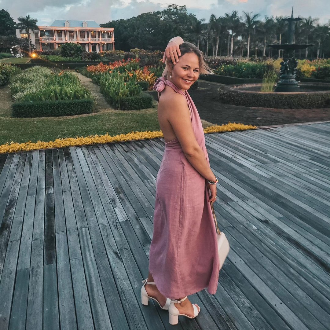 Instagram Profilbild von leasophia_