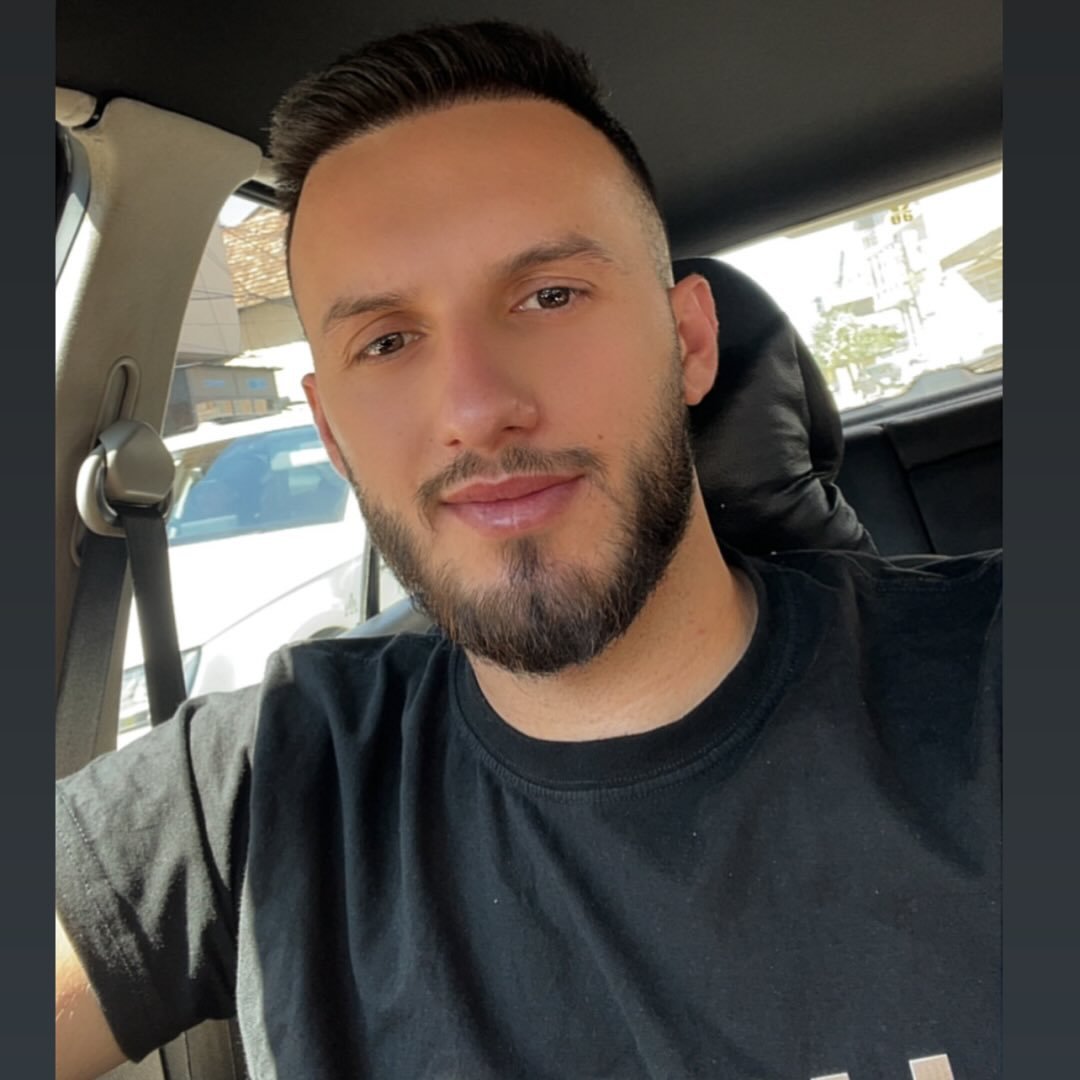 Instagram Profilbild von valdriin.l