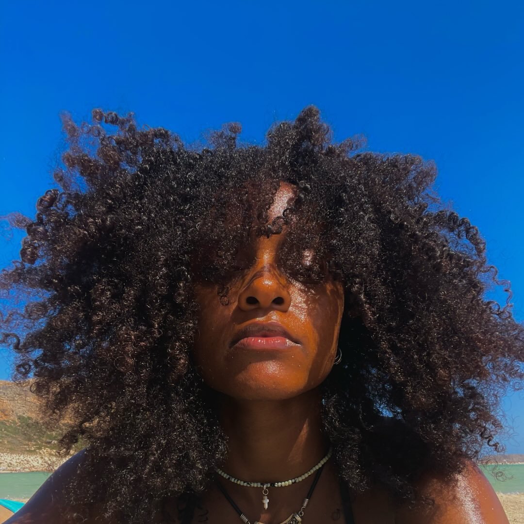 Instagram Profilbild von barsebal