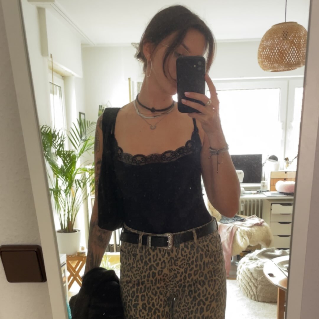 Instagram Profilbild von lina.kns