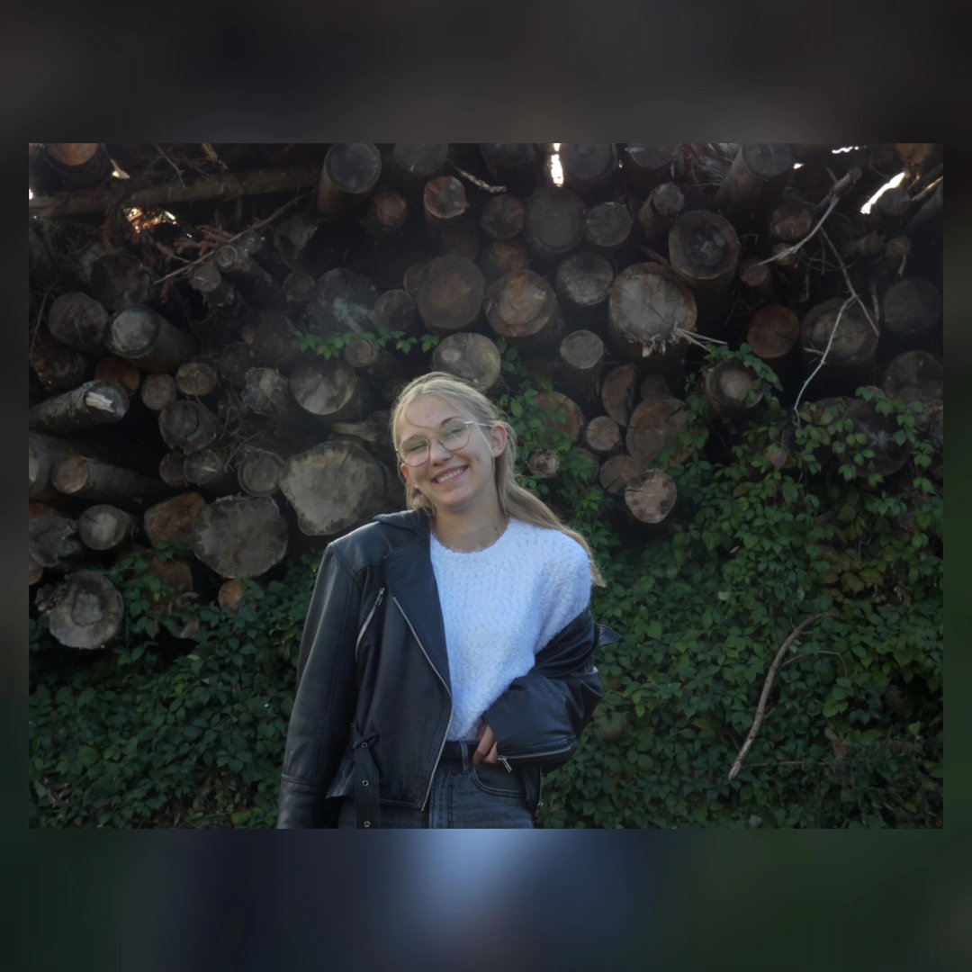 Instagram Profilbild von antoniaruge