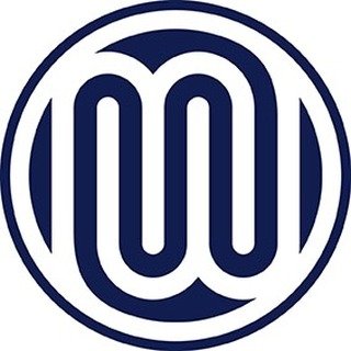 Instagram Profilbild von meduniwien
