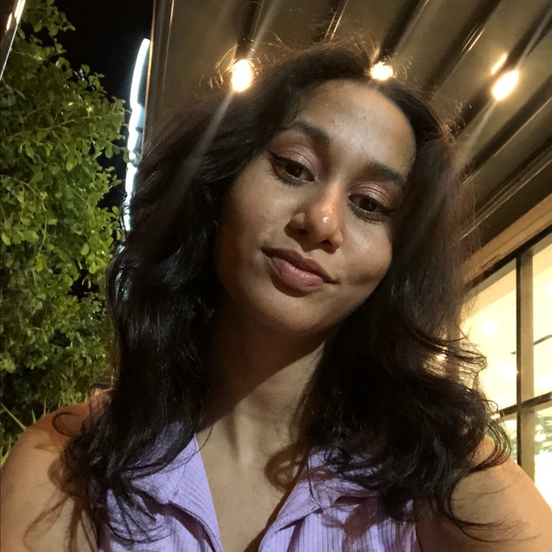 Instagram Profilbild von roua.jendoubi