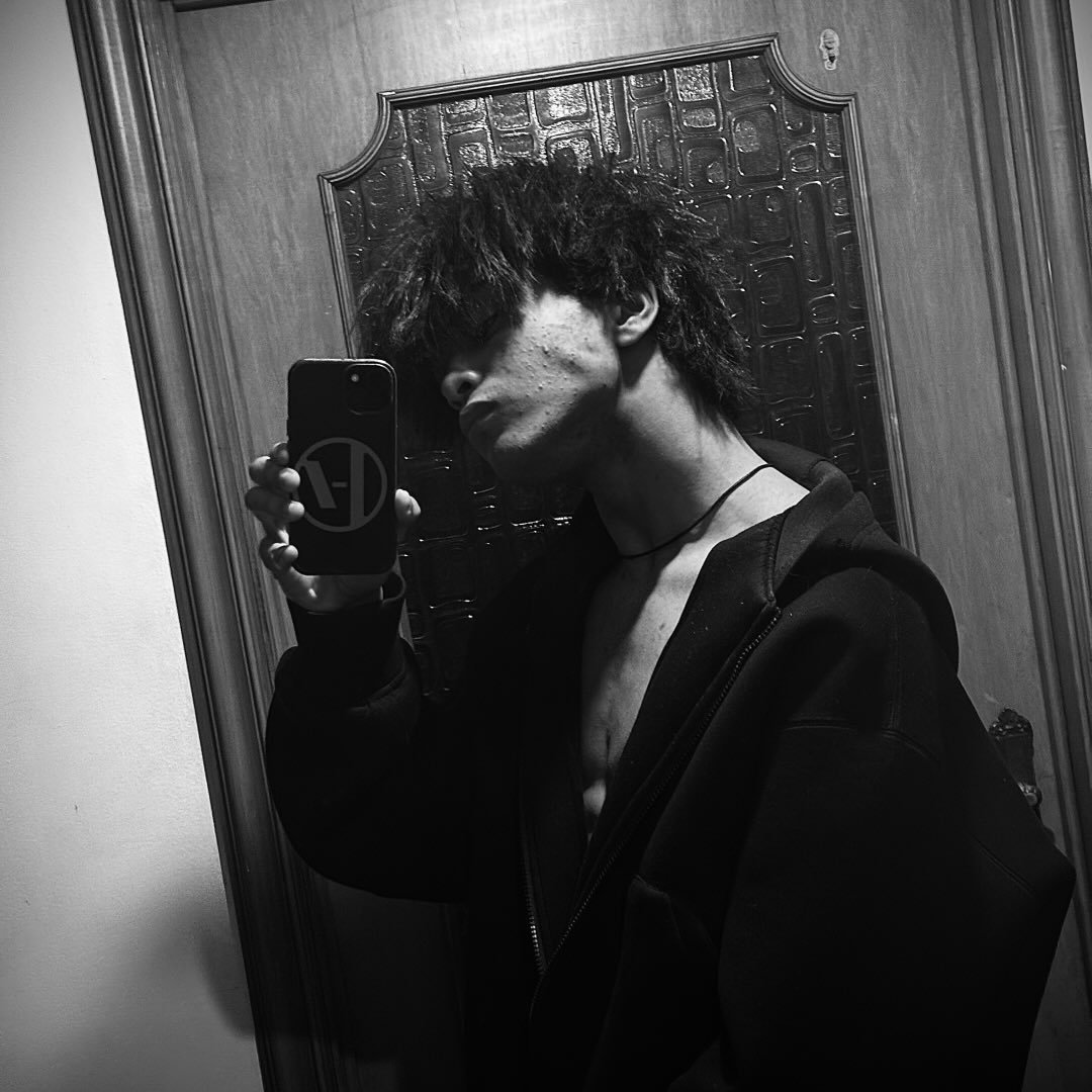 Instagram Profilbild von teo._han