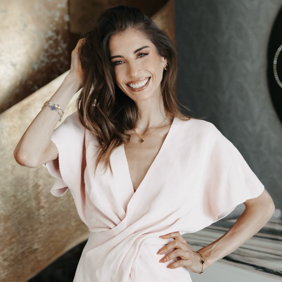 Instagram Profilbild von cathyhummels