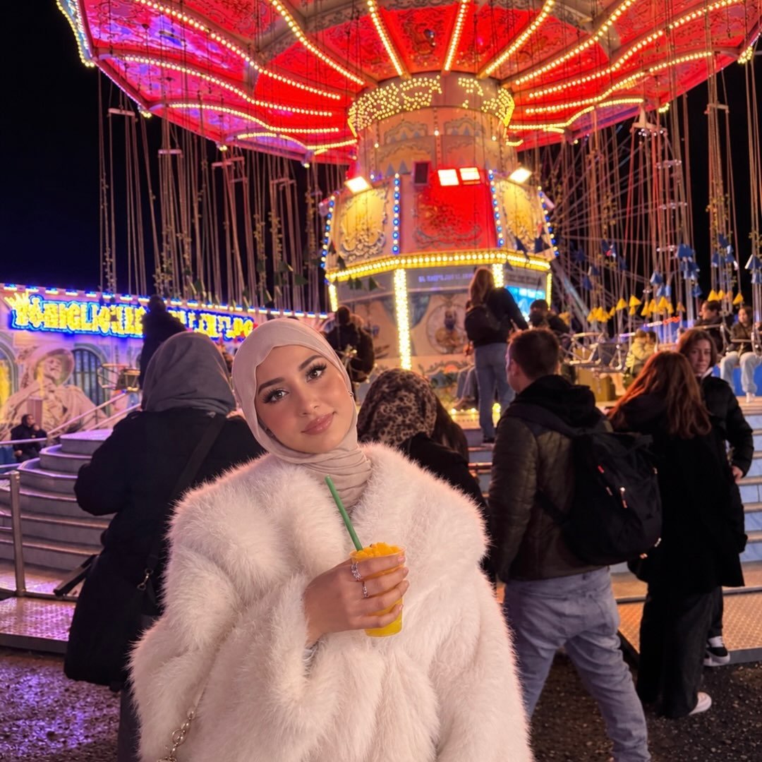Instagram Profilbild von n0urm1_