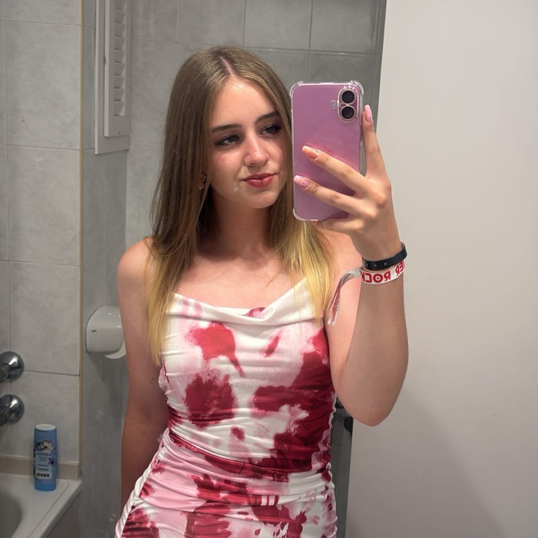 Instagram Profilbild von celinatrg