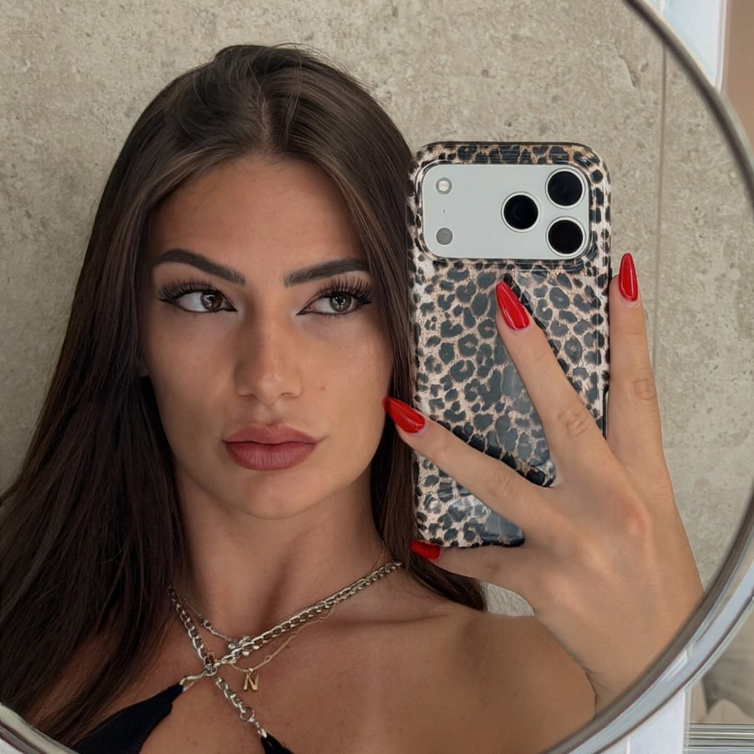 Instagram Profilbild von nicoljj_