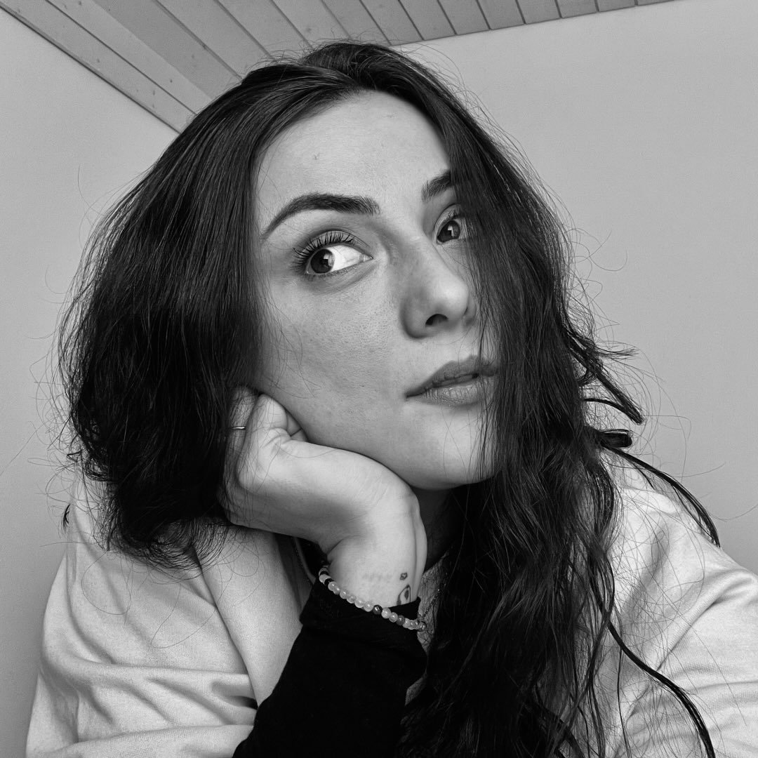 Instagram Profilbild von julia.xm