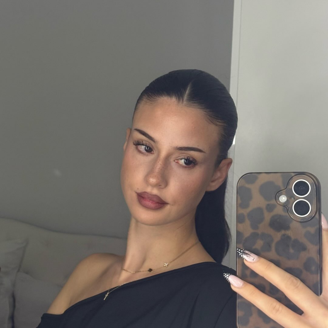 Instagram Profilbild von vanessa.scdt