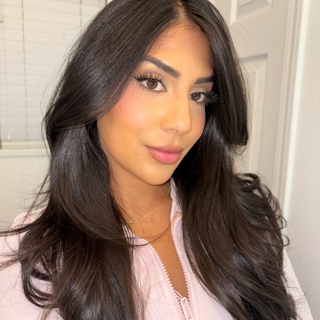 Instagram Profilbild von manishamehay