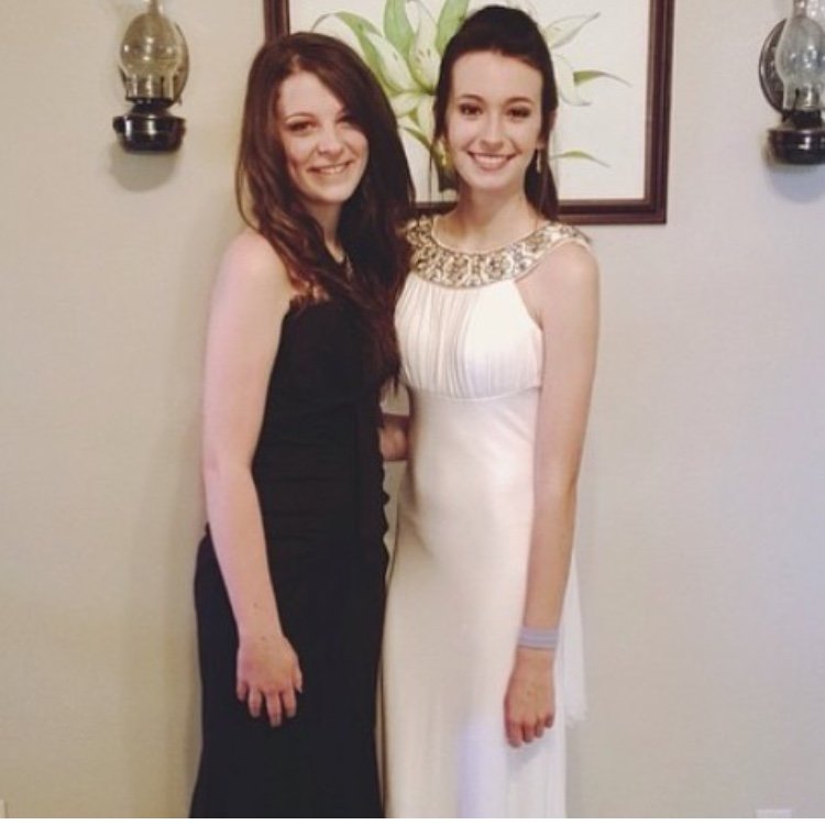 Instagram Profilbild von sophiaa.marleen