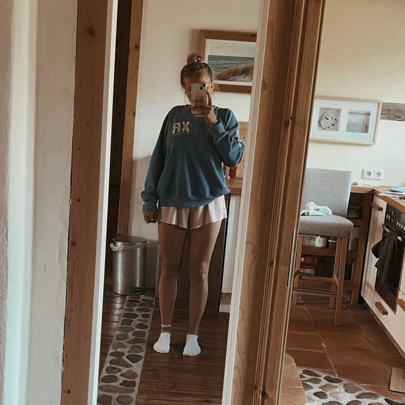 Instagram Profilbild von hanna_olt