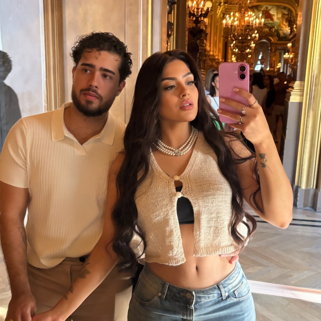 Instagram Profilbild von ana_clara_bgs