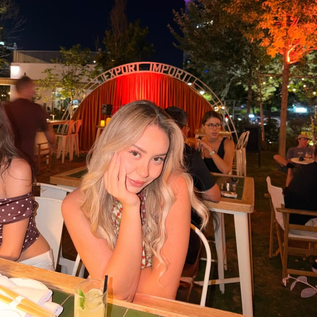 Instagram Profilbild von megii.sh