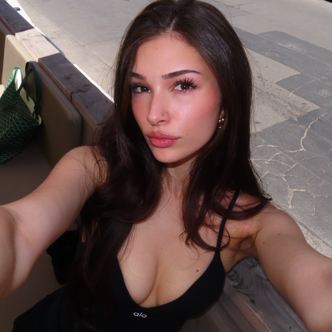 Instagram Profilbild von pauliaalice