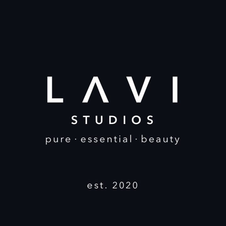 Instagram Profilbild von lavistudios.official