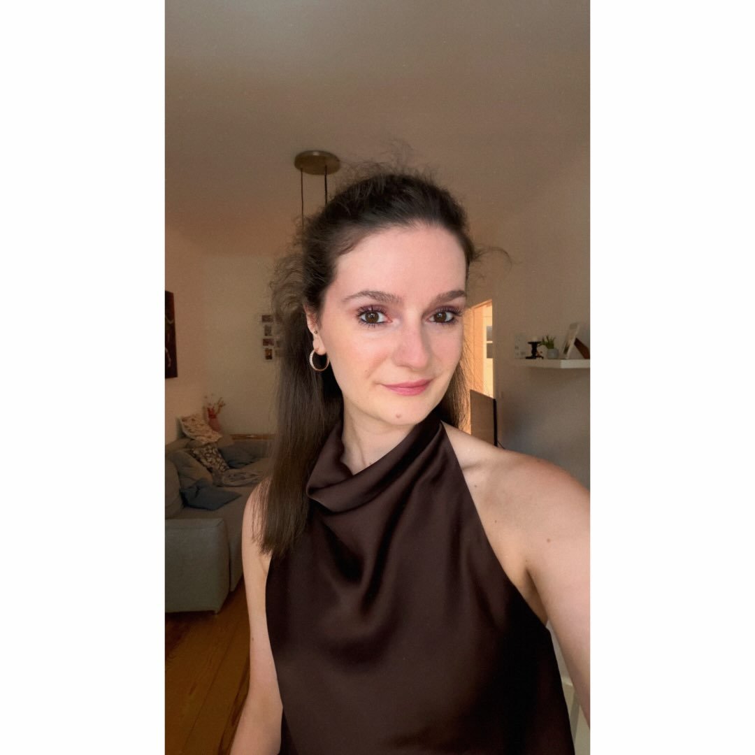 Instagram Profilbild von vanessadanneboom