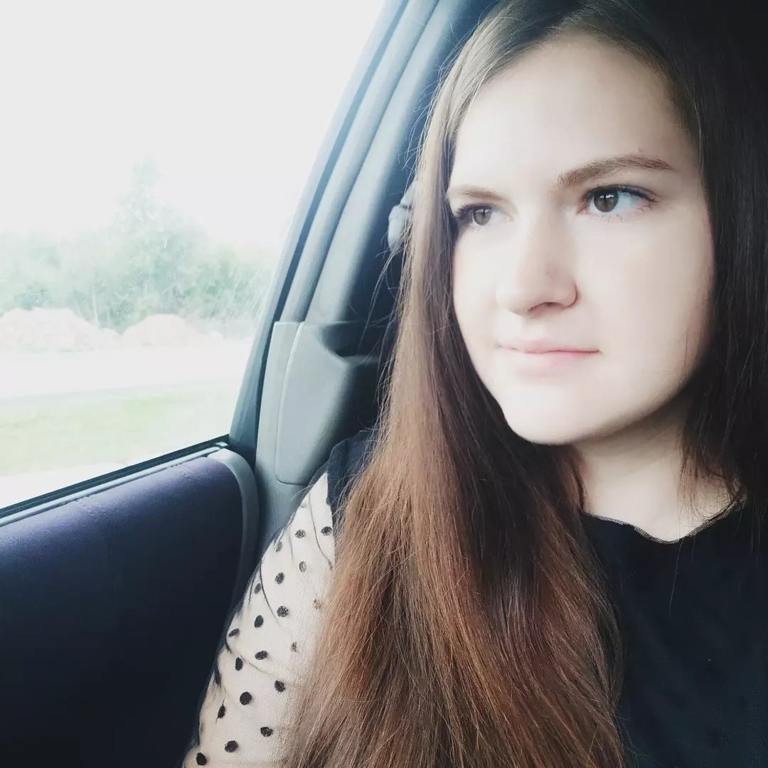 Instagram Profilbild von i_und_i