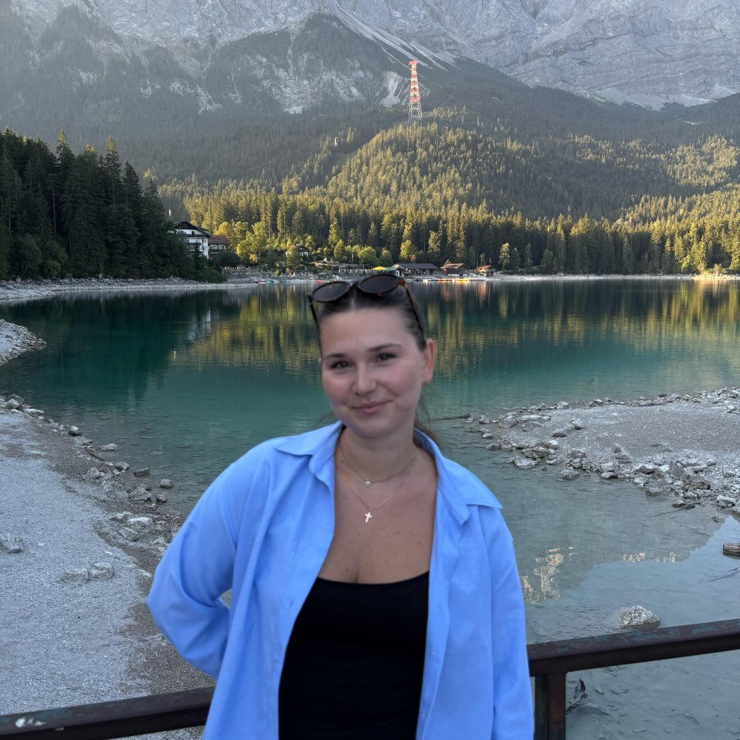 Instagram Profilbild von alina.mla
