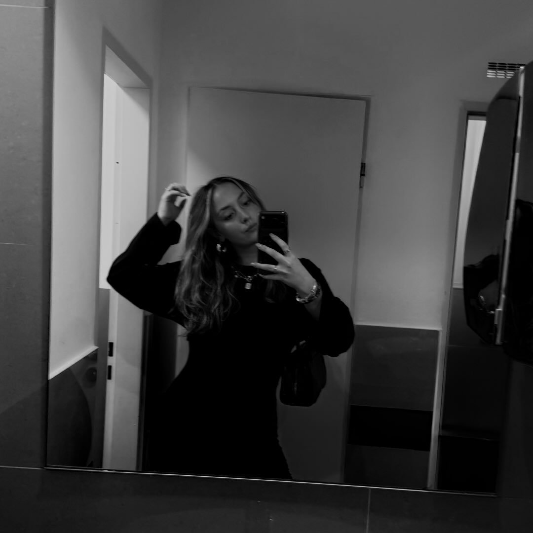 Instagram Profilbild von julia_slw