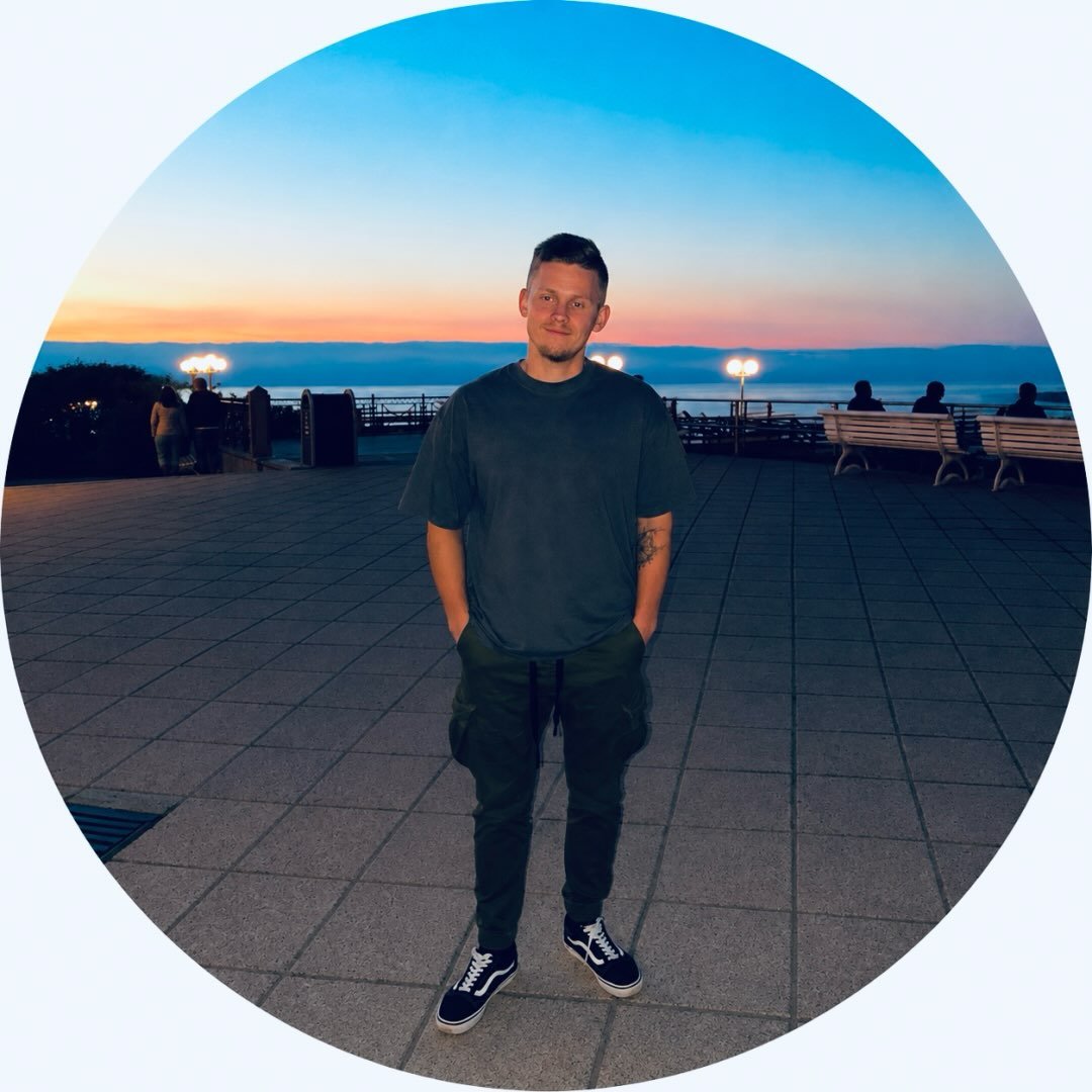Instagram Profilbild von janniklas.haupt