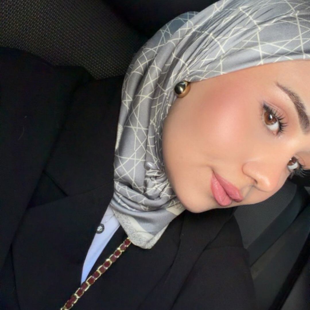 Instagram Profilbild von selimaav