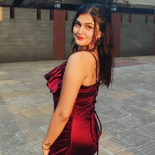 Instagram Profilbild von immalittlepancake