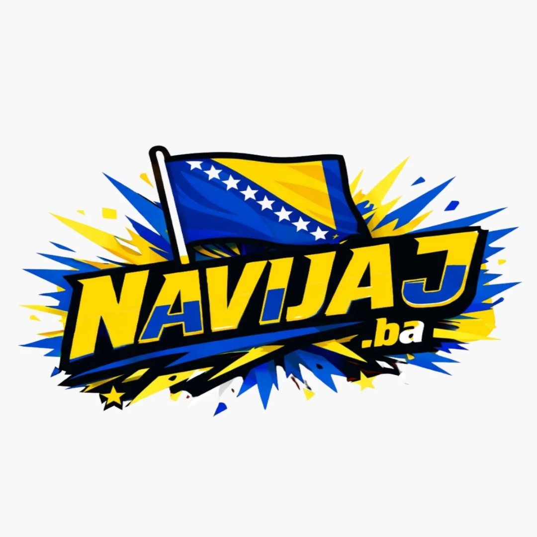 Instagram Profilbild von navijaj.ba