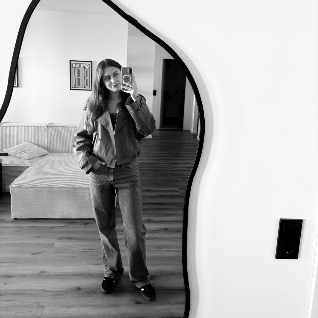 Instagram Profilbild von jasmiinfs