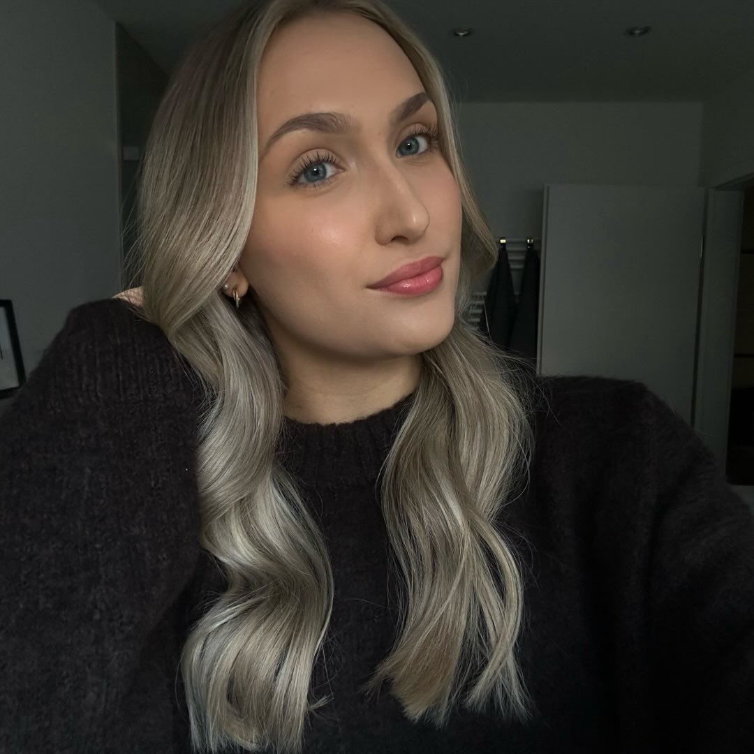 Instagram Profilbild von selixaa