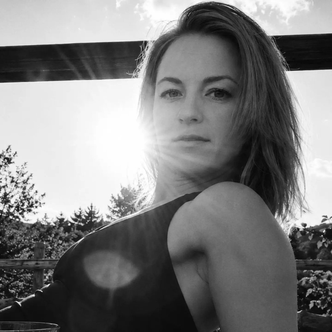 Instagram Profilbild von susannre_hnert