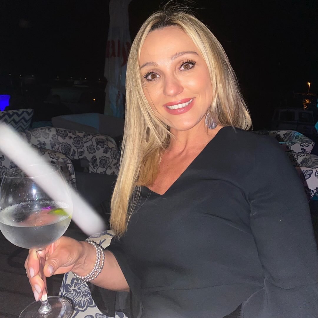 Instagram Profilbild von sabine.henneberger