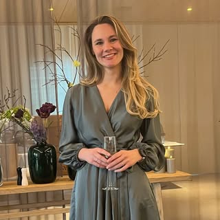Instagram Profilbild von helen_ib1308