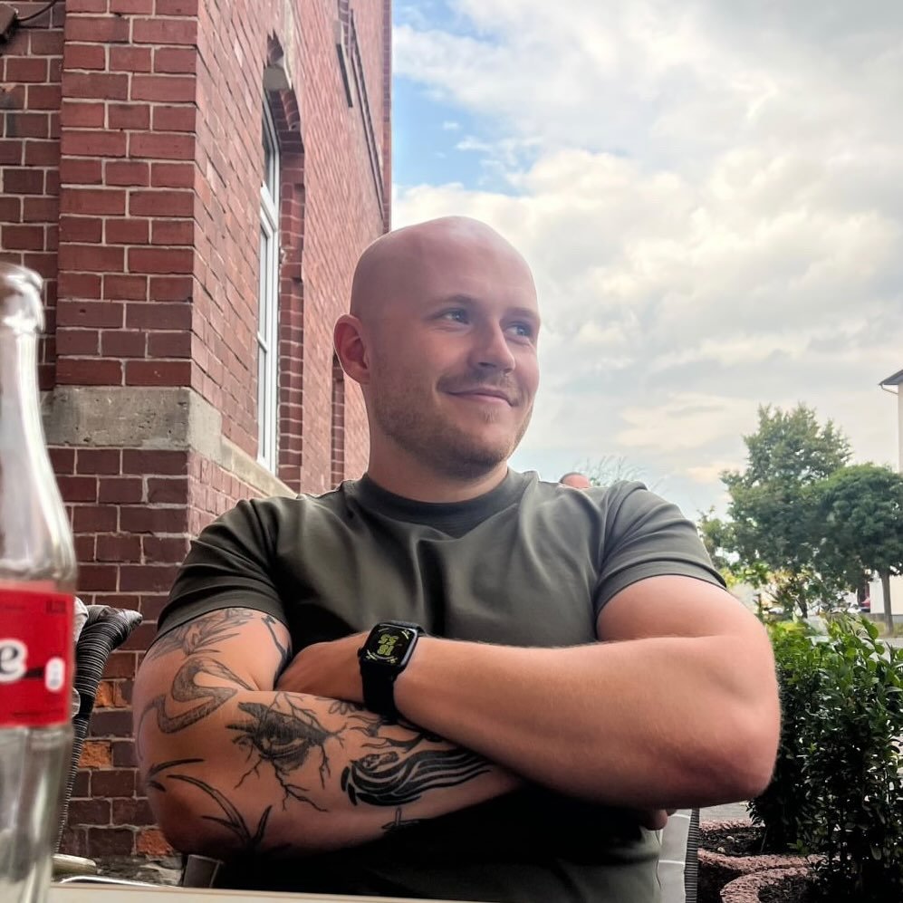 Instagram Profilbild von jonas_gu