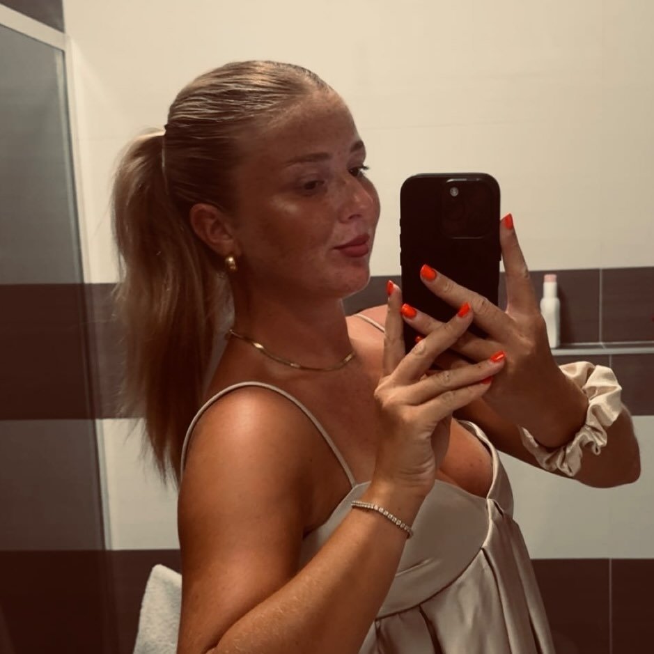 Instagram Profilbild von vivienmsl