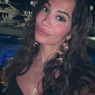 Instagram Profilbild von a_yda
