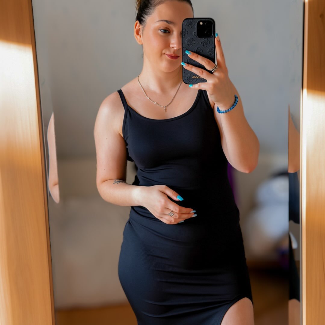 Instagram Profilbild von a._helga