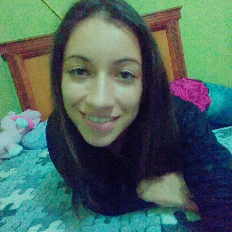 Instagram Profilbild von kelly_rodriguez__