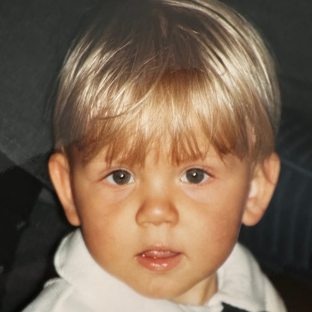 Instagram Profilbild von philip_wauters