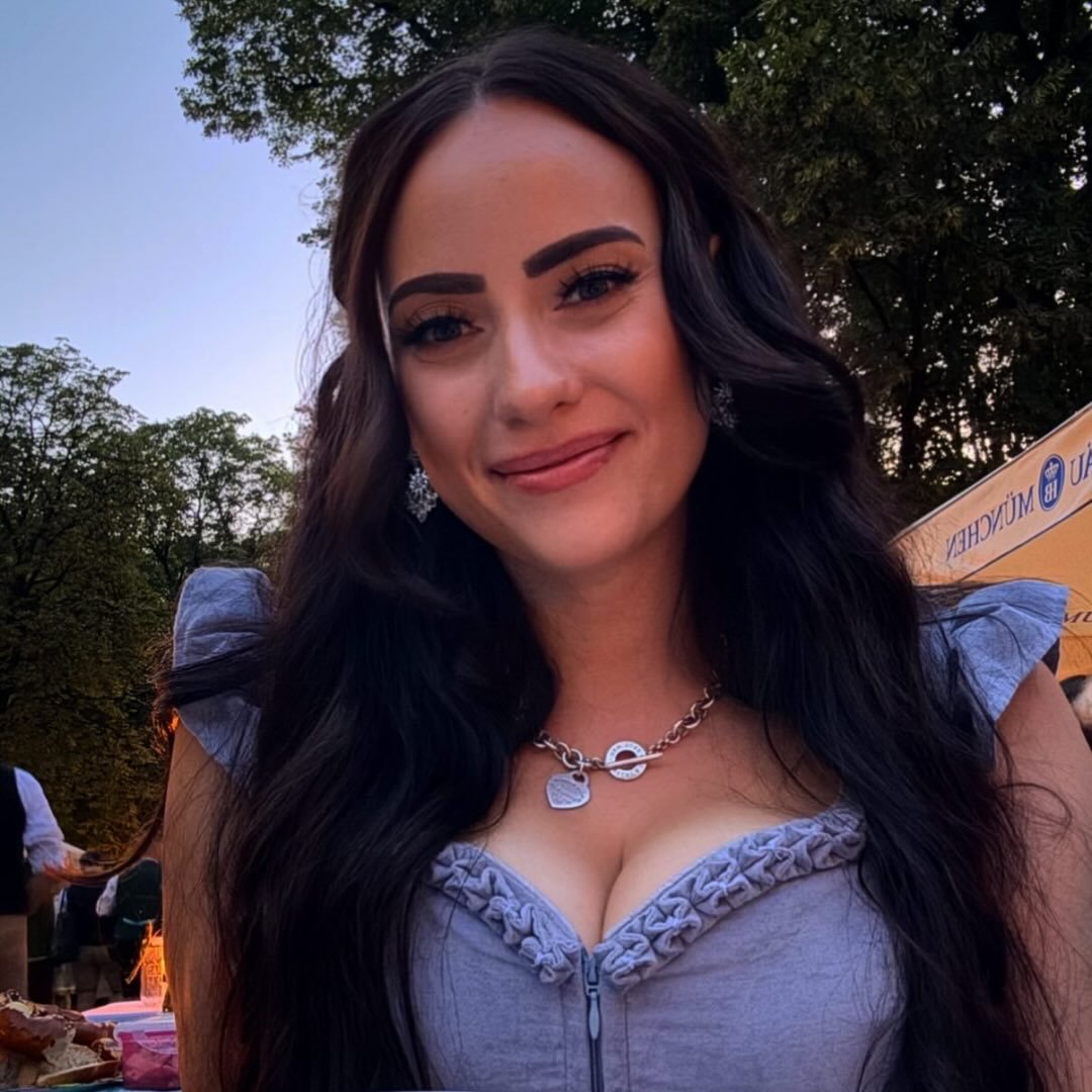 Instagram Profilbild von verena.mariiaaa