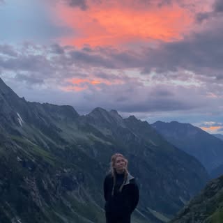Instagram Profilbild von ameliie.schoeberl